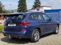 BMW X3 x20d M Sport HUD HiFi PanoDach Lenkradh.AHK LED Azul - thumbnail 5