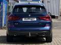 BMW X3 x20d M Sport HUD HiFi PanoDach Lenkradh.AHK LED Bleu - thumbnail 6