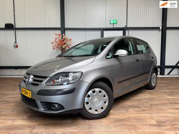 1.6 Turijn / AIRCO / DSG automaat /