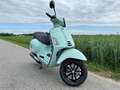 Vespa GTS 300 Schwarz Umbau/ Top Preis - thumbnail 8