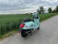Vespa GTS 300 Schwarz Umbau/ Top Preis - thumbnail 2