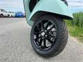 Vespa GTS 300 Schwarz Umbau/ Top Preis - thumbnail 7