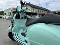 Vespa GTS 300 Schwarz Umbau/ Top Preis - thumbnail 3