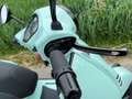 Vespa GTS 300 Schwarz Umbau/ Top Preis - thumbnail 6