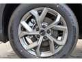 BYD Atto 2 Elektro Boost Blanco - thumbnail 8