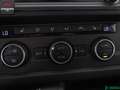 Volkswagen T6 Caravelle T6 Caravelle 2.0 TDI COMFORTLINE 8 SITZE,NAVI,SH Silber - thumbnail 21