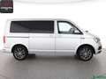 Volkswagen T6 Caravelle T6 Caravelle 2.0 TDI COMFORTLINE 8 SITZE,NAVI,SH Silber - thumbnail 6