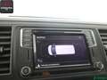 Volkswagen T6 Caravelle T6 Caravelle 2.0 TDI COMFORTLINE 8 SITZE,NAVI,SH Silber - thumbnail 18