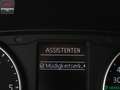 Volkswagen T6 Caravelle T6 Caravelle 2.0 TDI COMFORTLINE 8 SITZE,NAVI,SH Silber - thumbnail 16