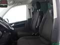 Volkswagen T6 Caravelle T6 Caravelle 2.0 TDI COMFORTLINE 8 SITZE,NAVI,SH Silber - thumbnail 10