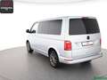 Volkswagen T6 Caravelle T6 Caravelle 2.0 TDI COMFORTLINE 8 SITZE,NAVI,SH Silber - thumbnail 3