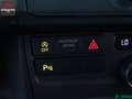 Volkswagen T6 Caravelle T6 Caravelle 2.0 TDI COMFORTLINE 8 SITZE,NAVI,SH Silber - thumbnail 20