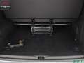 Volkswagen T6 Caravelle T6 Caravelle 2.0 TDI COMFORTLINE 8 SITZE,NAVI,SH Silber - thumbnail 13