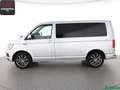 Volkswagen T6 Caravelle T6 Caravelle 2.0 TDI COMFORTLINE 8 SITZE,NAVI,SH Silber - thumbnail 2