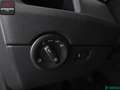 Volkswagen T6 Caravelle T6 Caravelle 2.0 TDI COMFORTLINE 8 SITZE,NAVI,SH Silber - thumbnail 15