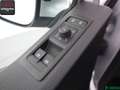 Volkswagen T6 Caravelle T6 Caravelle 2.0 TDI COMFORTLINE 8 SITZE,NAVI,SH Silber - thumbnail 14
