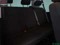 Volkswagen T6 Caravelle T6 Caravelle 2.0 TDI COMFORTLINE 8 SITZE,NAVI,SH Silber - thumbnail 12