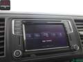 Volkswagen T6 Caravelle T6 Caravelle 2.0 TDI COMFORTLINE 8 SITZE,NAVI,SH Silber - thumbnail 19