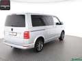 Volkswagen T6 Caravelle T6 Caravelle 2.0 TDI COMFORTLINE 8 SITZE,NAVI,SH Silber - thumbnail 5