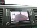 Volkswagen T6 Caravelle T6 Caravelle 2.0 TDI COMFORTLINE 8 SITZE,NAVI,SH Silber - thumbnail 17