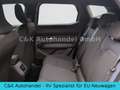 Dacia Duster Expression 1.2 TCe 130 96kW / 130 PS 6-G Grün - thumbnail 5