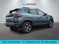 Dacia Duster Expression 1.2 TCe 130 96kW / 130 PS 6-G Grün - thumbnail 7
