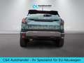 Dacia Duster Expression 1.2 TCe 130 96kW / 130 PS 6-G Grün - thumbnail 8