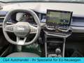 Dacia Duster Expression 1.2 TCe 130 96kW / 130 PS 6-G Grün - thumbnail 3