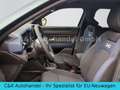 Dacia Duster Expression 1.2 TCe 130 96kW / 130 PS 6-G Grün - thumbnail 4