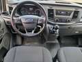 Ford Transit Custom 300 L2H2 LKW VA Trend Zilver - thumbnail 11