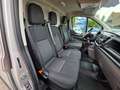 Ford Transit Custom 300 L2H2 LKW VA Trend Zilver - thumbnail 14