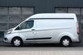 Ford Transit Custom 300 L2H2 LKW VA Trend Zilver - thumbnail 7