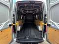 Ford Transit Custom 300 L2H2 LKW VA Trend Zilver - thumbnail 16