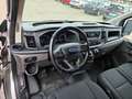 Ford Transit Custom 300 L2H2 LKW VA Trend Zilver - thumbnail 10