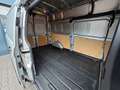 Ford Transit Custom 300 L2H2 LKW VA Trend Zilver - thumbnail 15