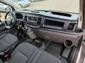 Ford Transit Custom 300 L2H2 LKW VA Trend Zilver - thumbnail 9