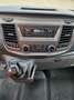 Ford Transit Custom 300 L2H2 LKW VA Trend Zilver - thumbnail 12