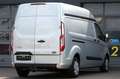 Ford Transit Custom 300 L2H2 LKW VA Trend Zilver - thumbnail 4