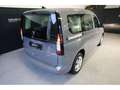 Volkswagen Caddy V Combi Gris - thumbnail 3
