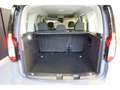 Volkswagen Caddy V Combi Gris - thumbnail 6