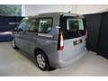 Volkswagen Caddy V Combi Gris - thumbnail 19