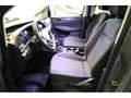 Volkswagen Caddy V Combi Gris - thumbnail 9