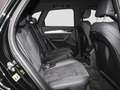 Audi SQ5 3.0 TDI Navi Virtual+ ACC PDC+ Schwarz - thumbnail 11