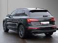 Audi SQ5 3.0 TDI Navi Virtual+ ACC PDC+ Schwarz - thumbnail 6