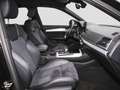 Audi SQ5 3.0 TDI Navi Virtual+ ACC PDC+ Schwarz - thumbnail 12