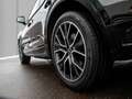 Audi SQ5 3.0 TDI Navi Virtual+ ACC PDC+ Schwarz - thumbnail 9