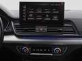 Audi SQ5 3.0 TDI Navi Virtual+ ACC PDC+ Schwarz - thumbnail 14