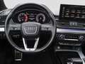 Audi SQ5 3.0 TDI Navi Virtual+ ACC PDC+ Schwarz - thumbnail 17