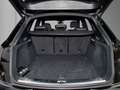 Audi SQ5 3.0 TDI Navi Virtual+ ACC PDC+ Schwarz - thumbnail 13