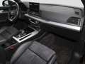Audi SQ5 3.0 TDI Navi Virtual+ ACC PDC+ Schwarz - thumbnail 15
